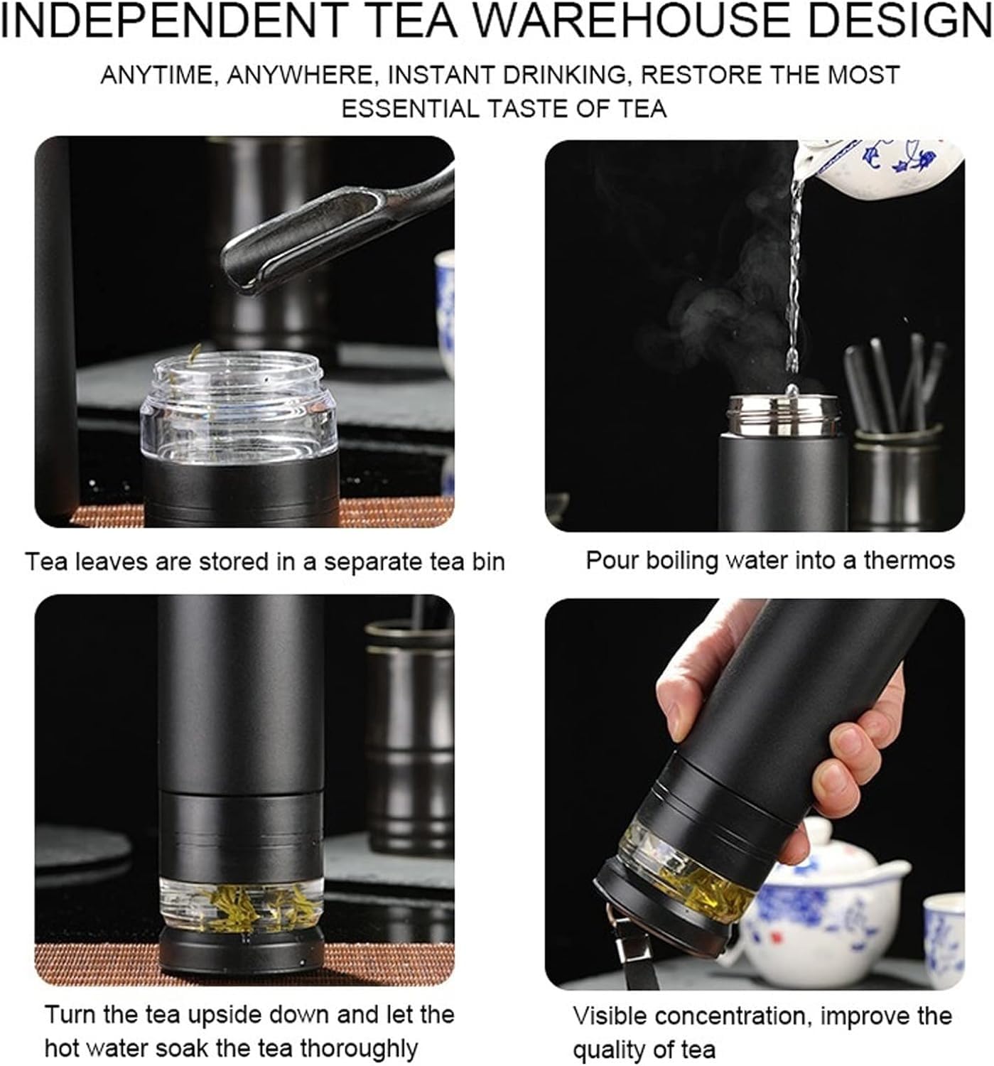 1746769440_black flask6